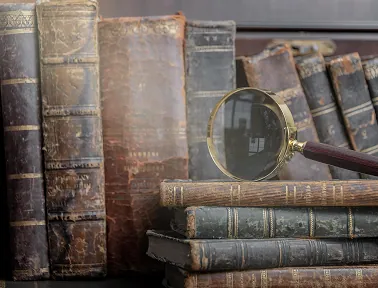 Професіоналізм  та науковий підхід