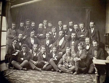 Висока якість візуалізації  кінцевого продукту