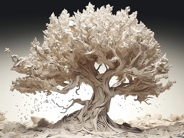 Генеалогія родини і дослідження родоводу