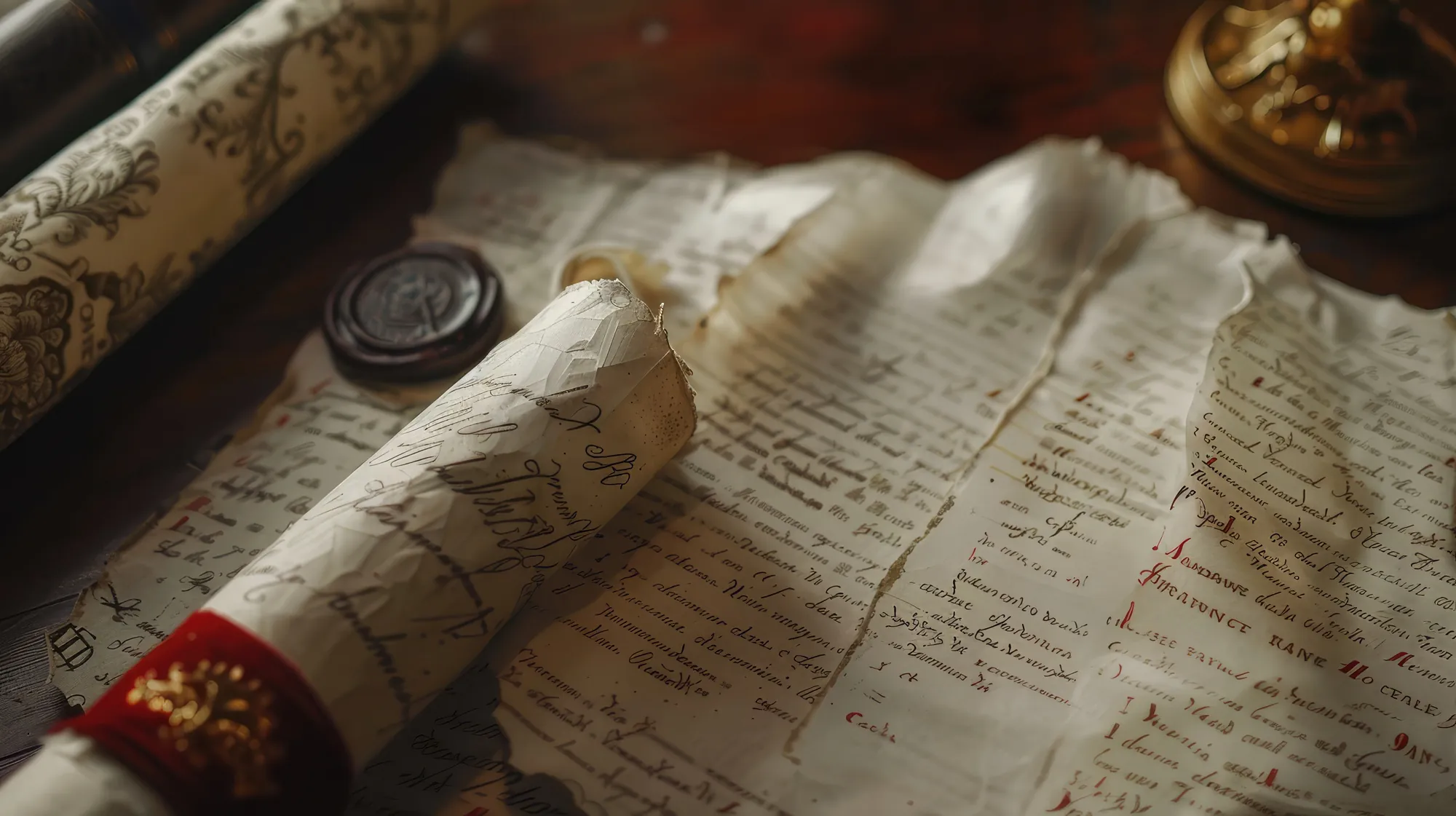 Дослідження історії та походження прізвища